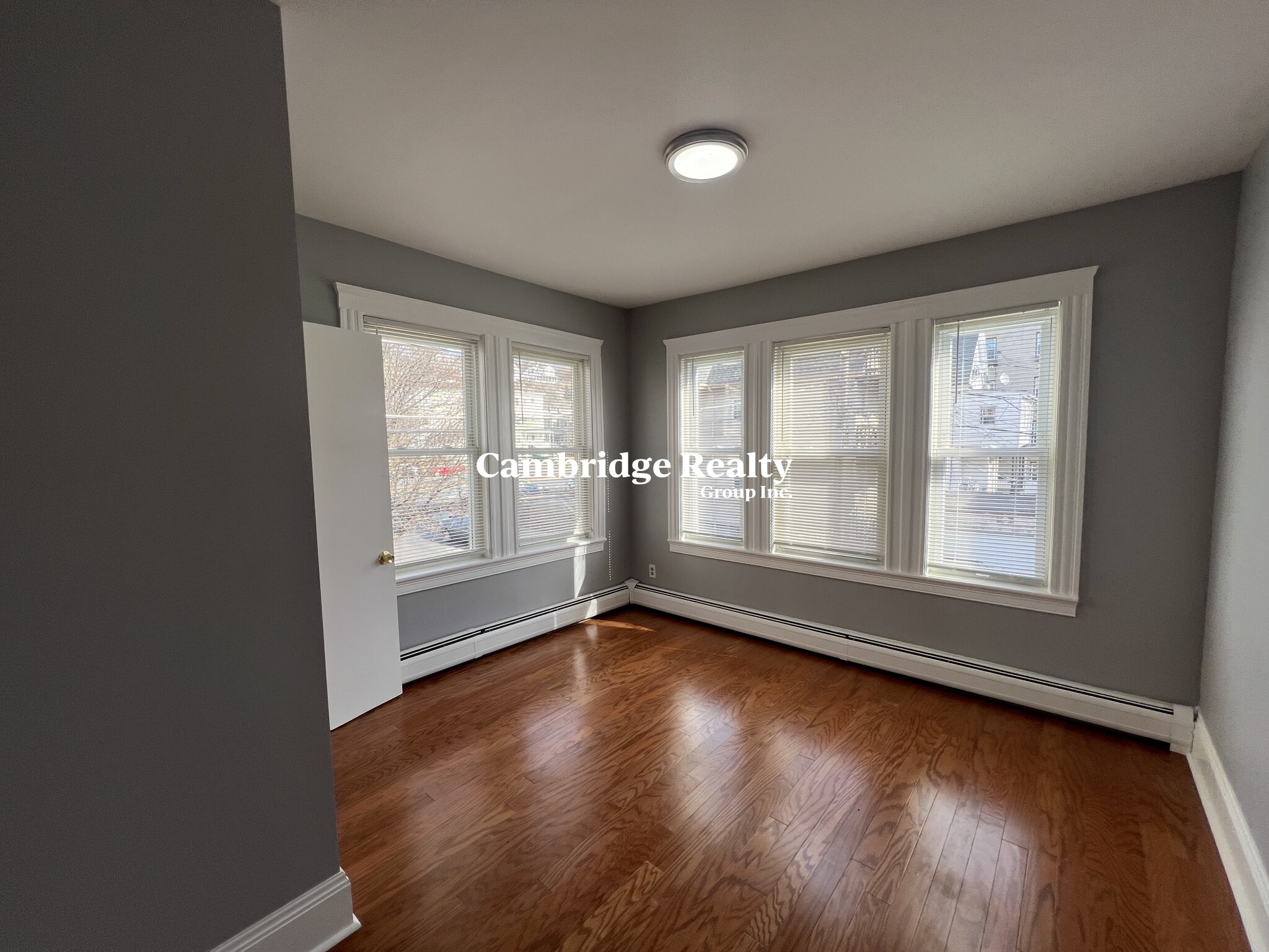 308 Spring St Extension, Glenwood