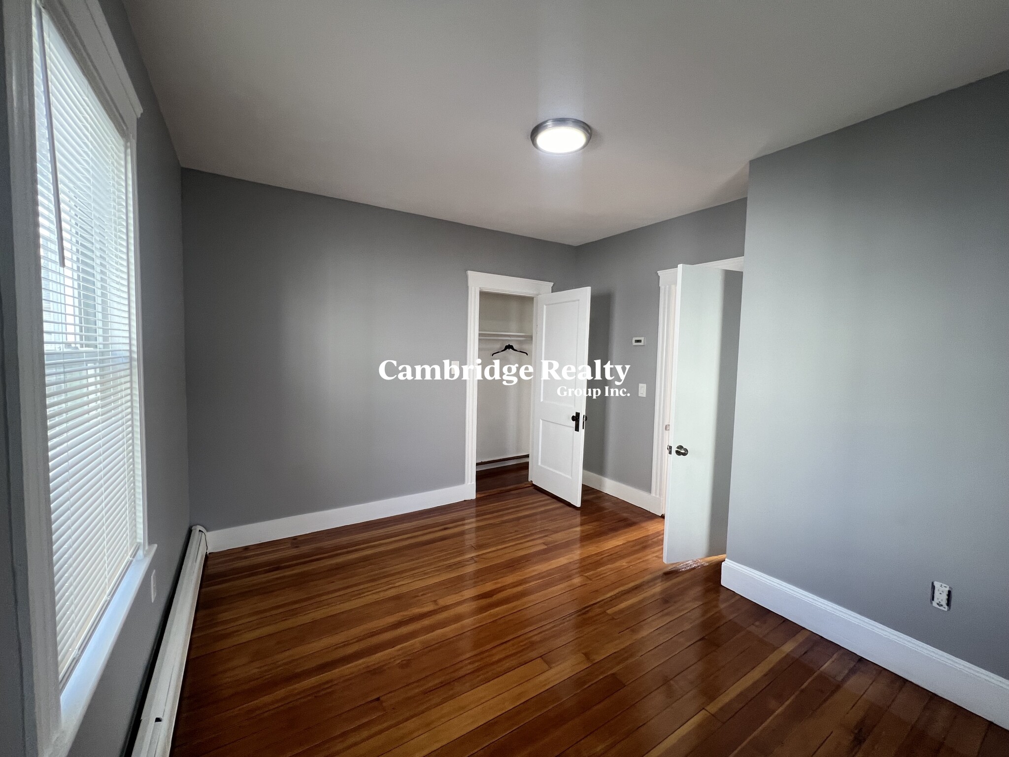 308 Spring St Extension, Glenwood