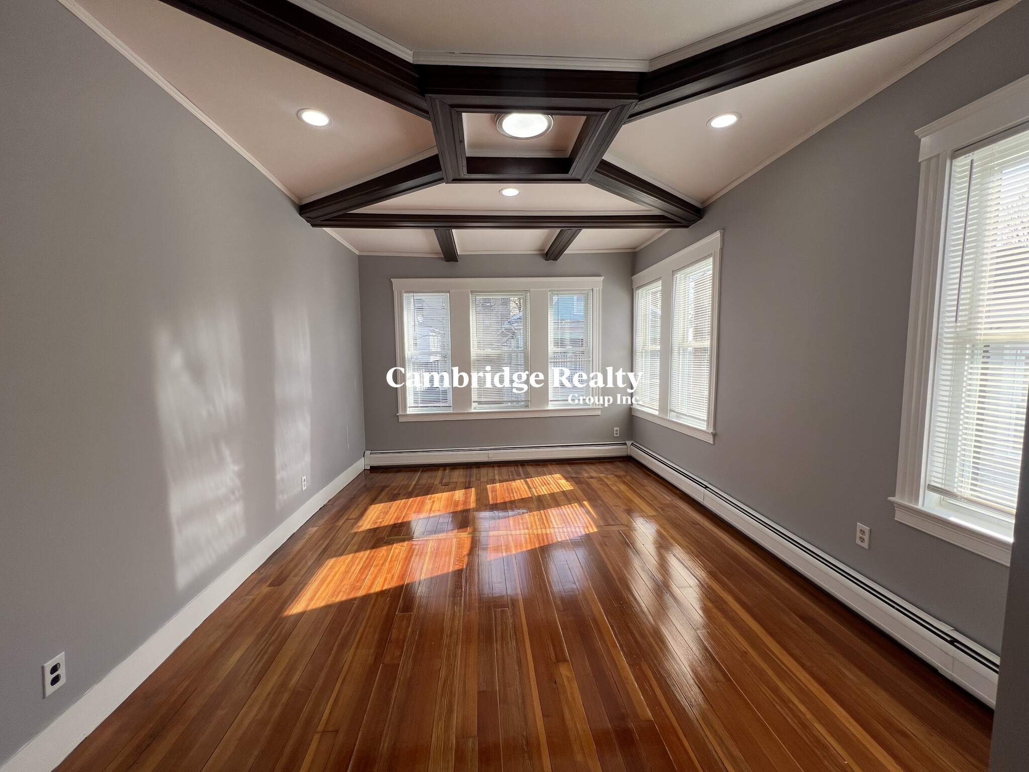 308 Spring St Extension, Glenwood