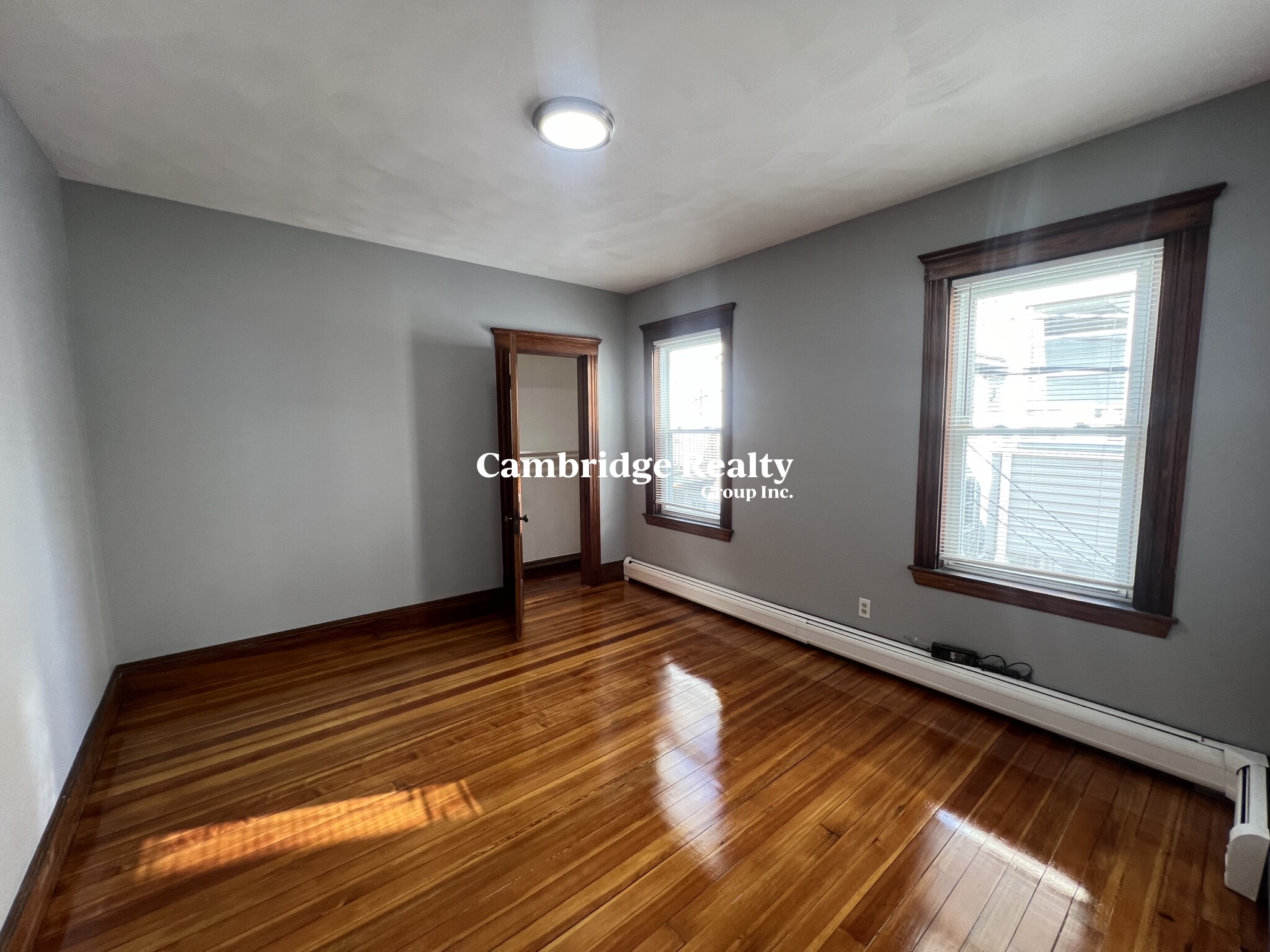 308 Spring St Extension, Glenwood