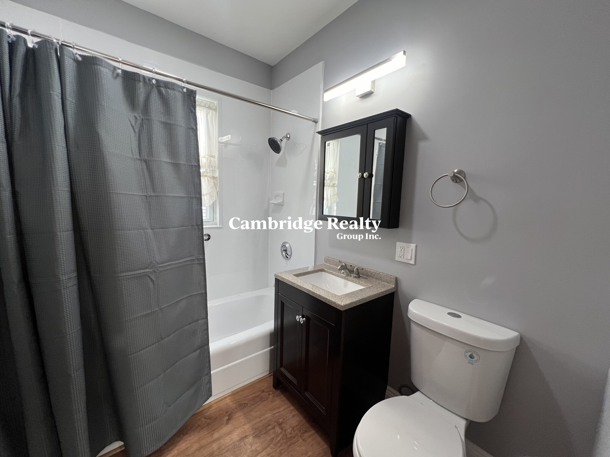 308 Spring St Extension, Glenwood