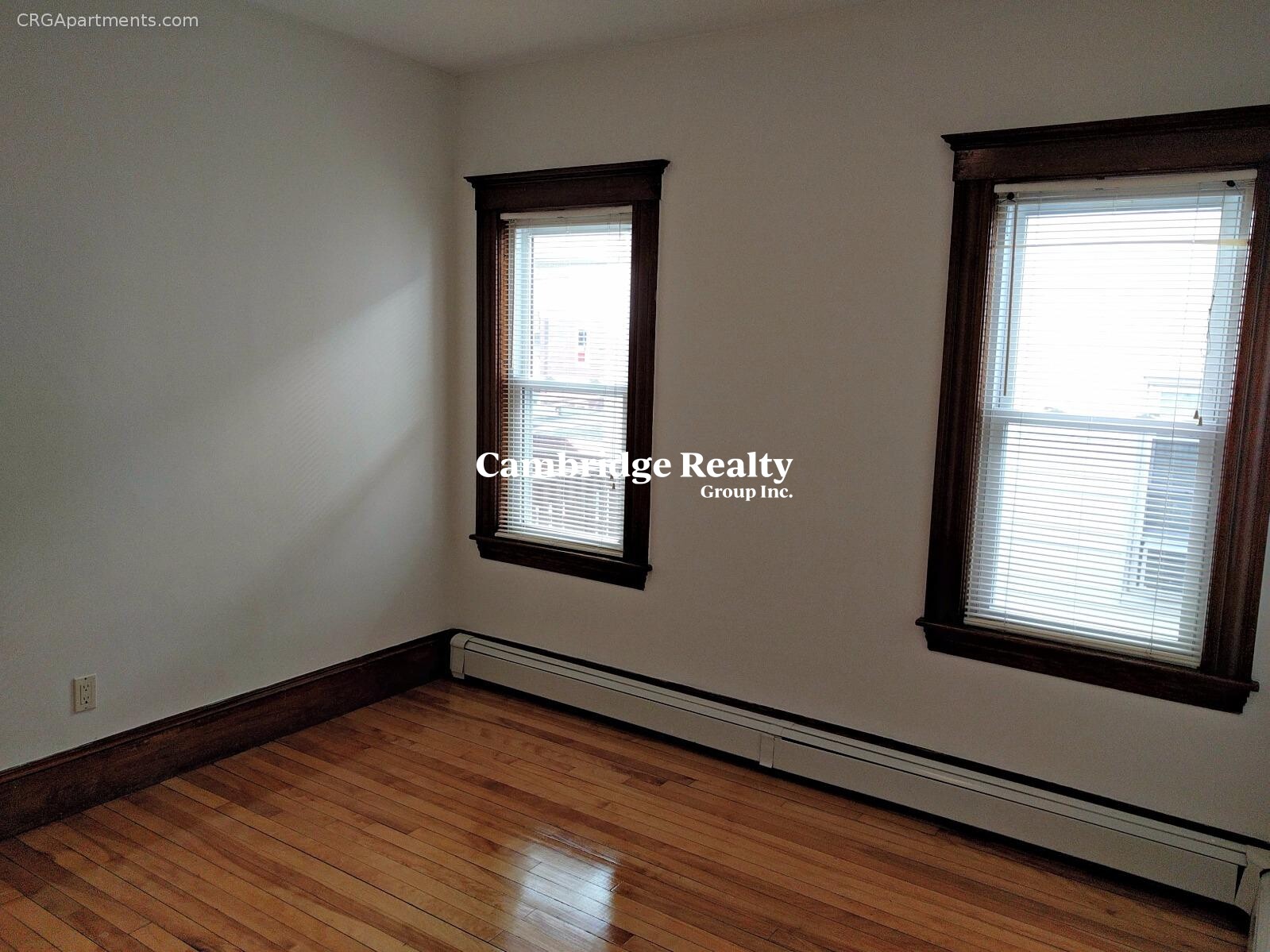 26 College Hill Rd, West Somerville