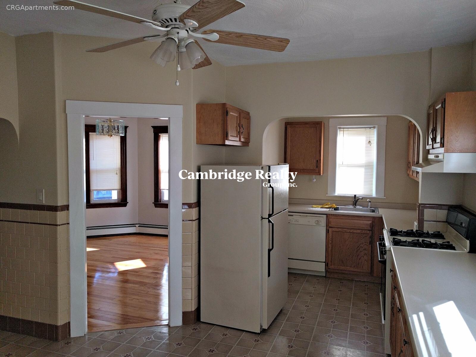 26 College Hill Rd, West Somerville