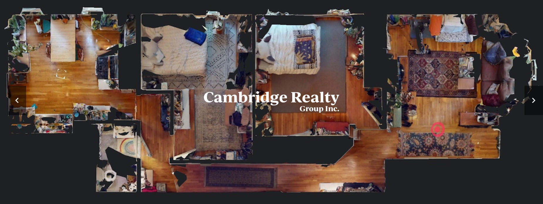 164 Putnam Ave, Riverside