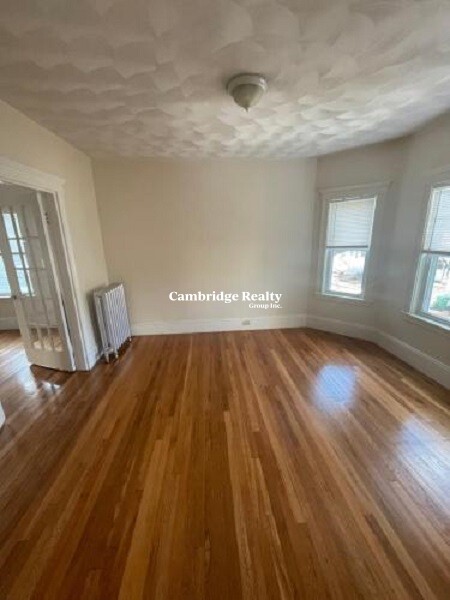 10 Pinkham Rd, Medford