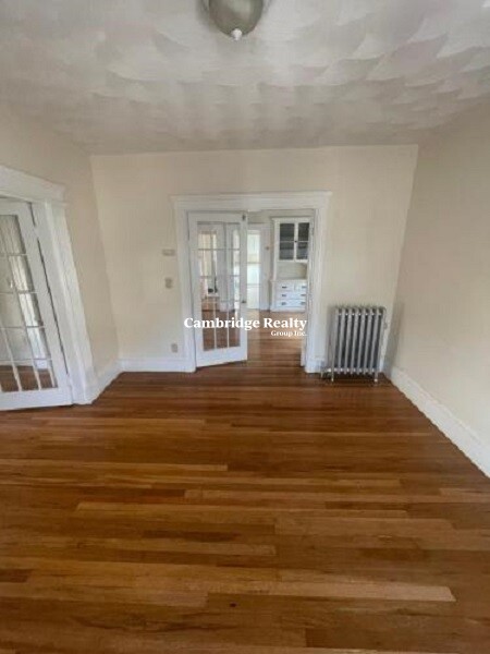 10 Pinkham Rd, Medford