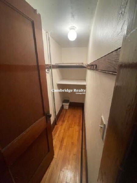 10 Pinkham Rd, Medford