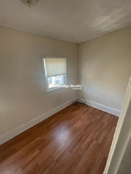 10 Pinkham Rd, Medford