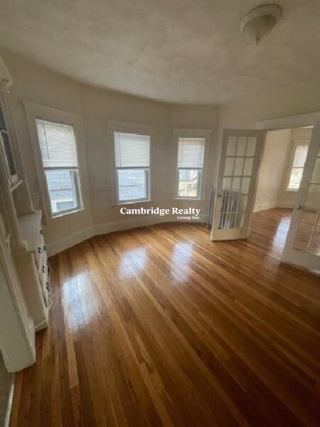 10 Pinkham Rd, Medford