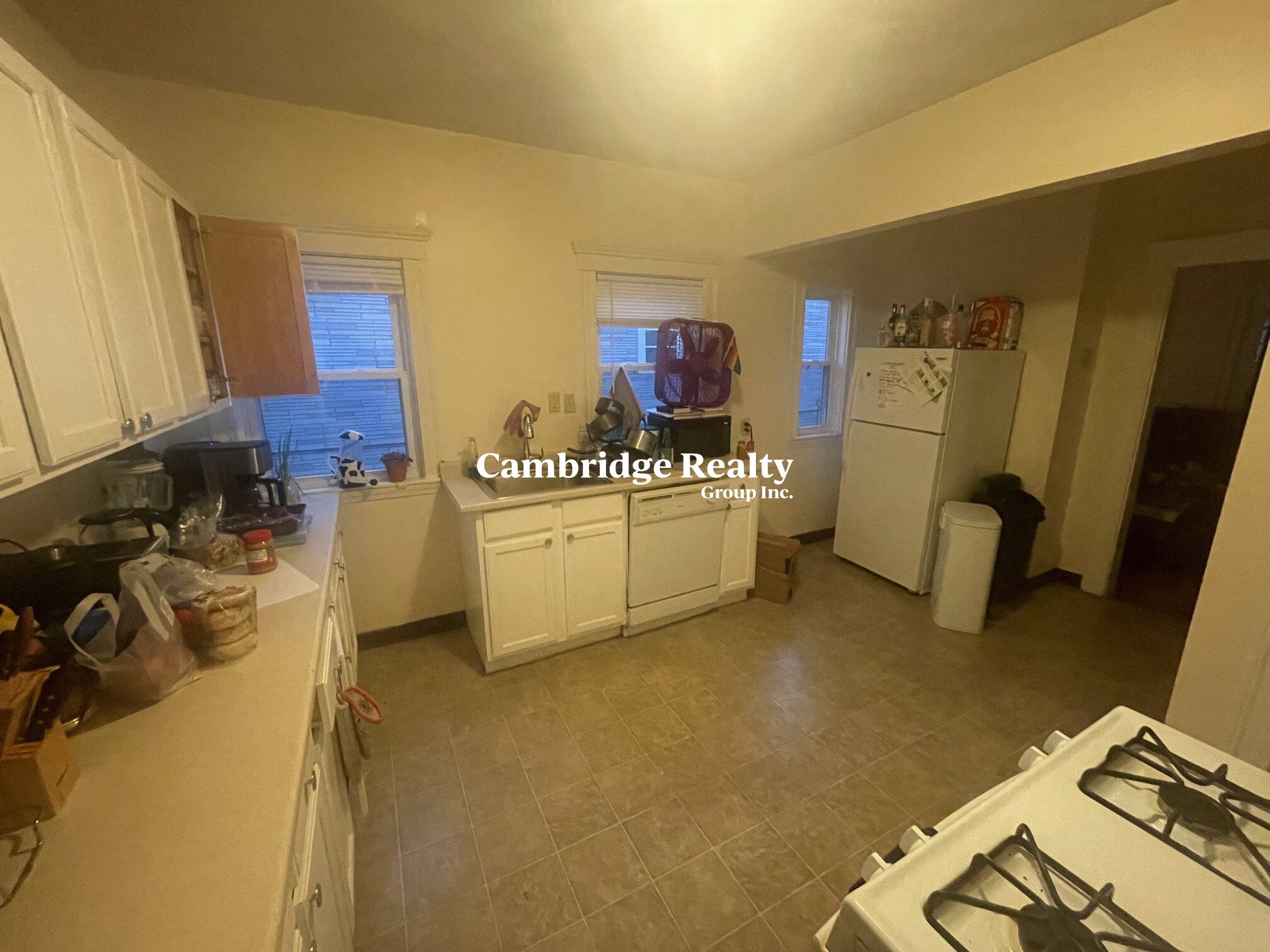 10 Pinkham Rd, Medford