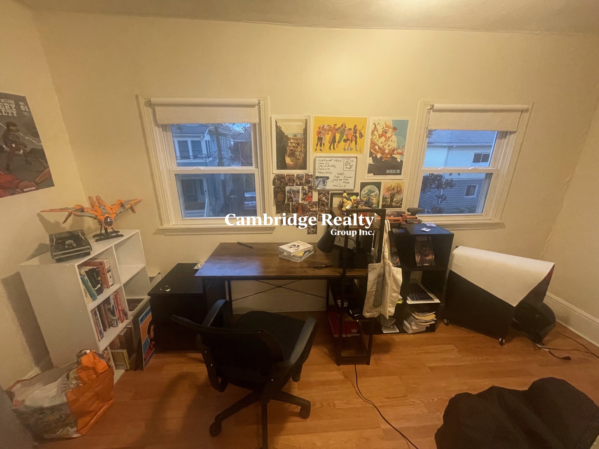 10 Pinkham Rd, Medford