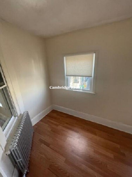 10 Pinkham Rd, Medford