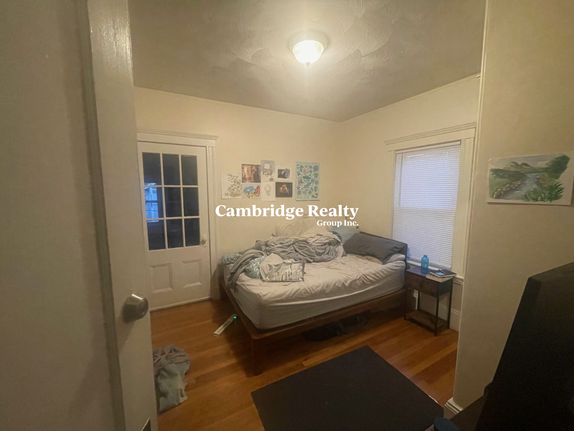 10 Pinkham Rd, Medford