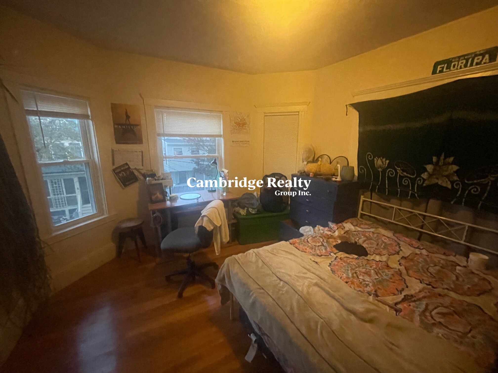 10 Pinkham Rd, Medford