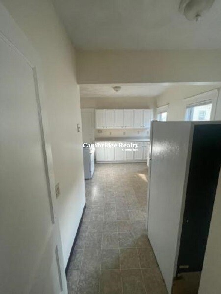 10 Pinkham Rd, Medford