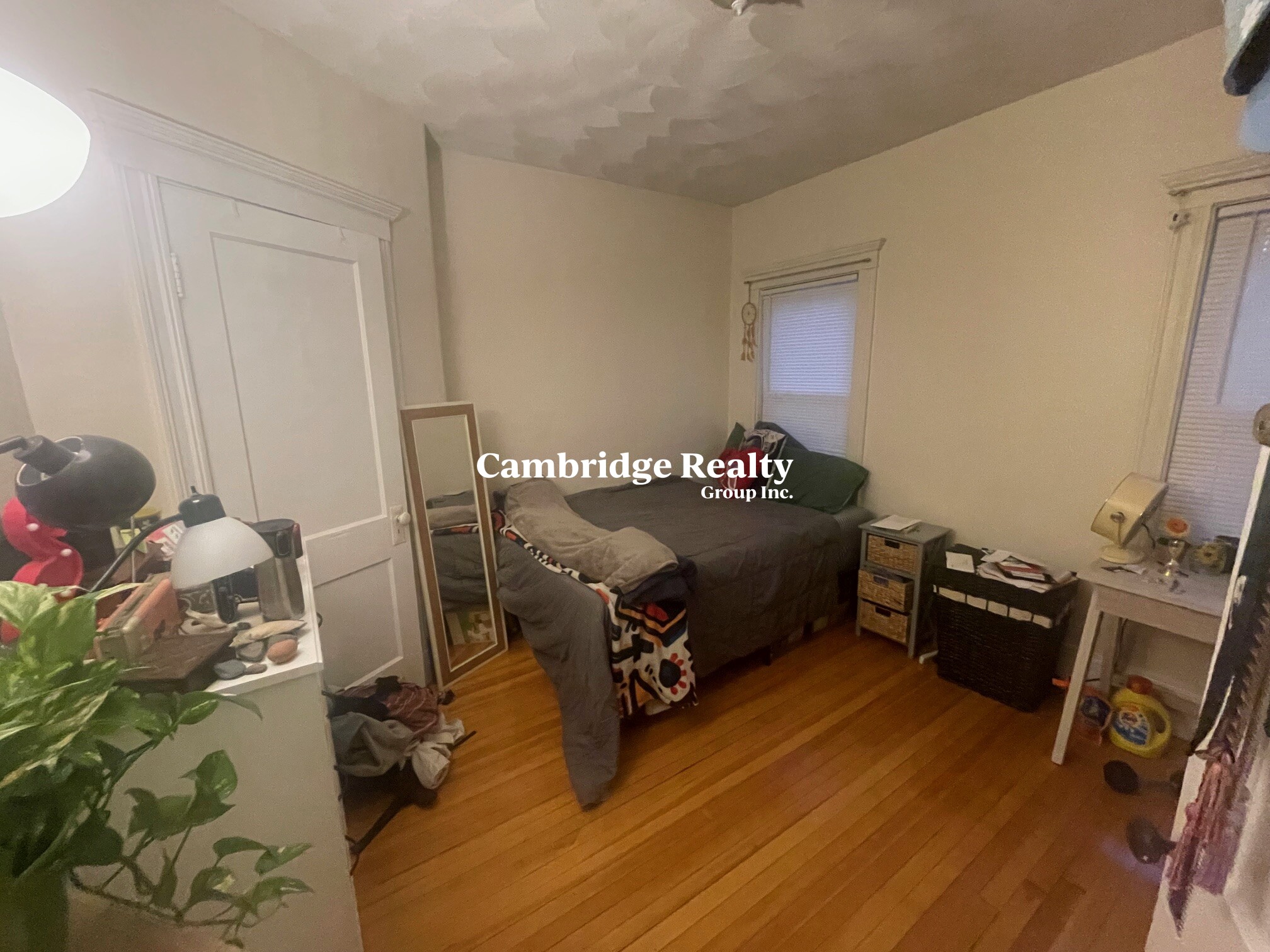 10 Pinkham Rd, Medford