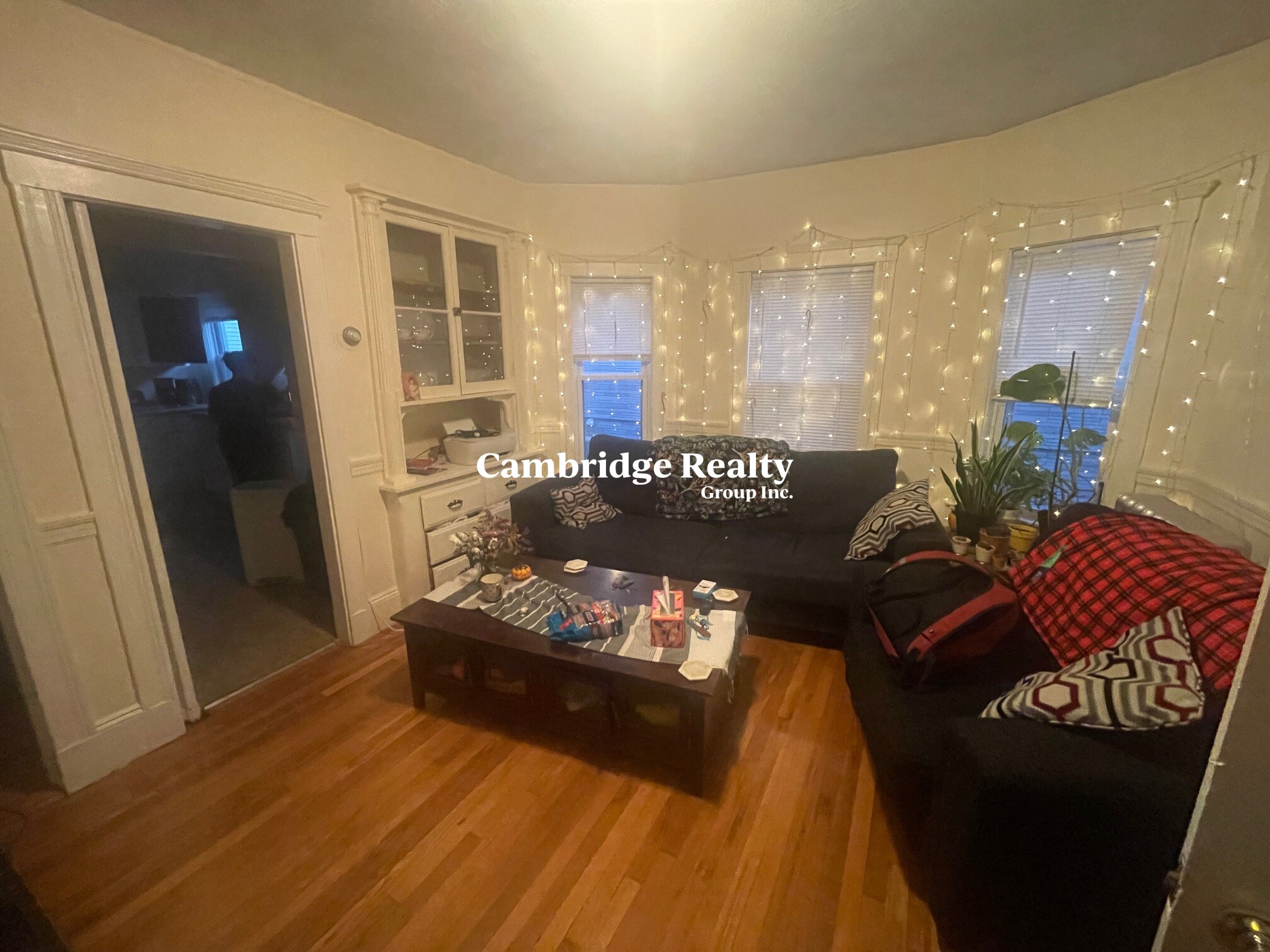 10 Pinkham Rd, Medford