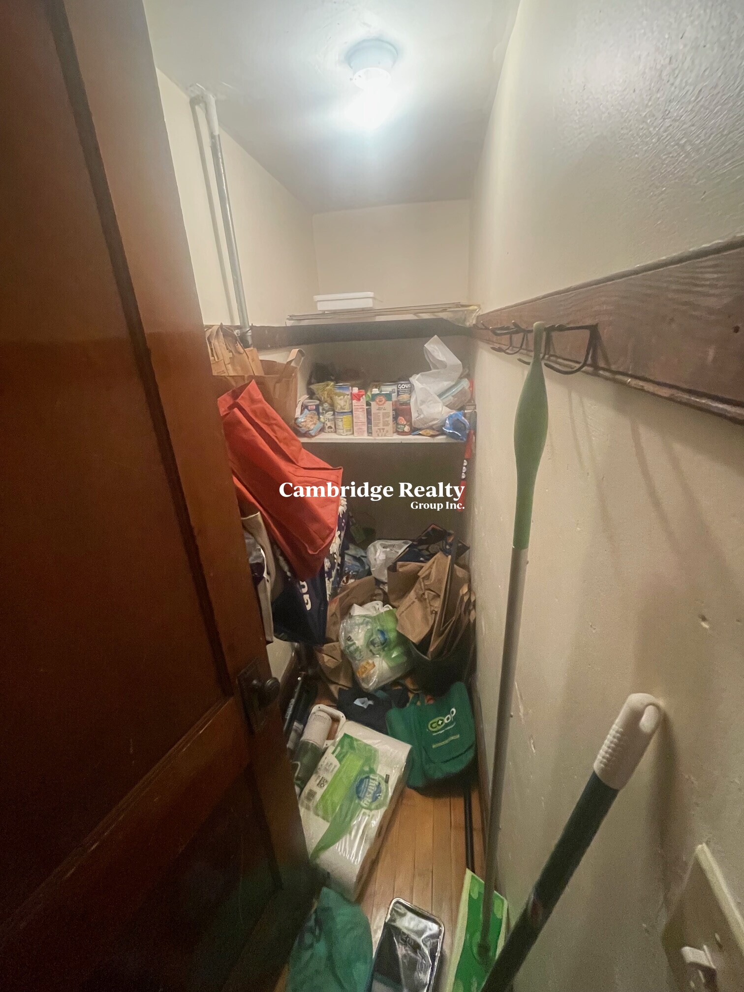 10 Pinkham Rd, Medford