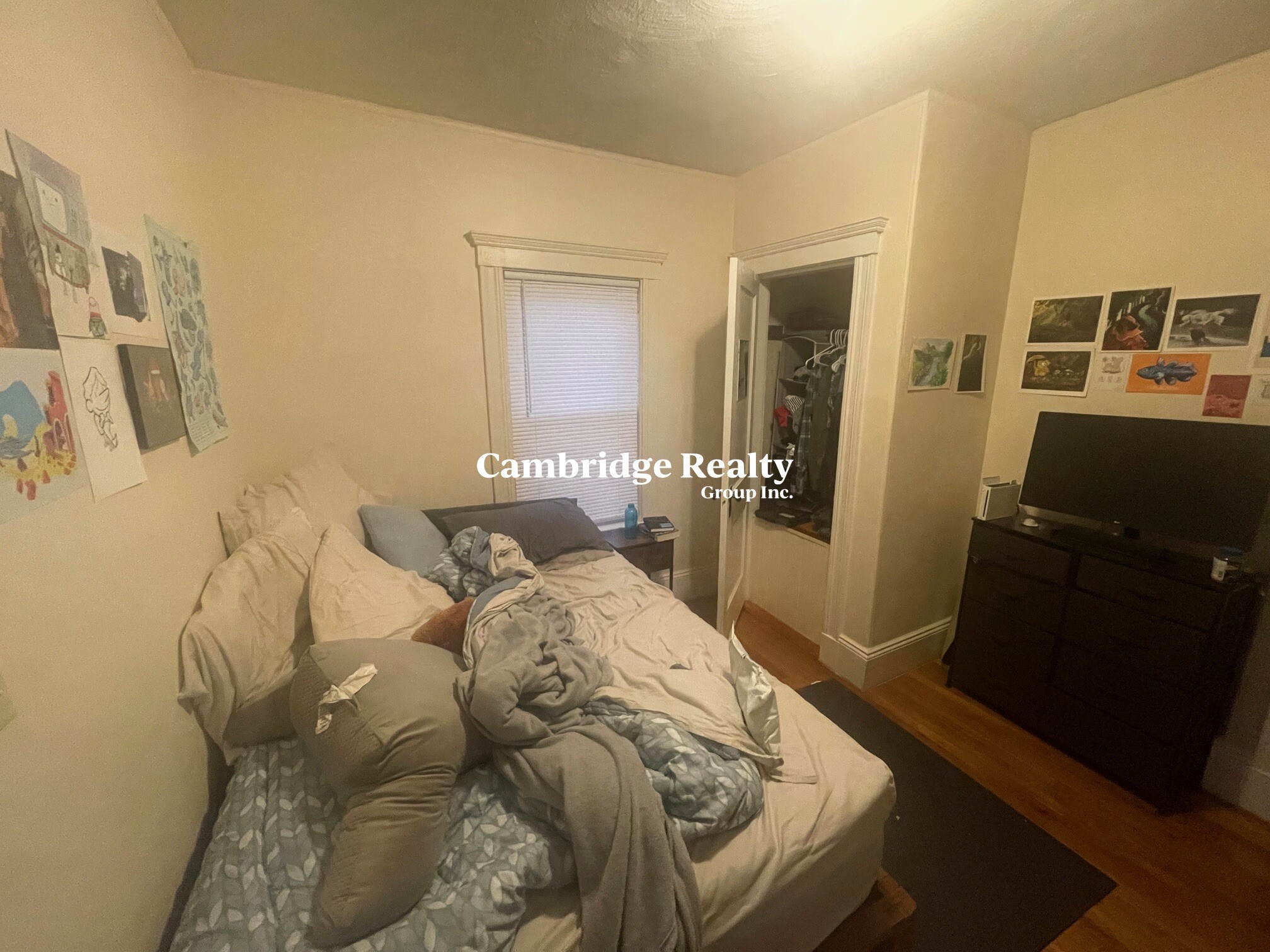 10 Pinkham Rd, Medford