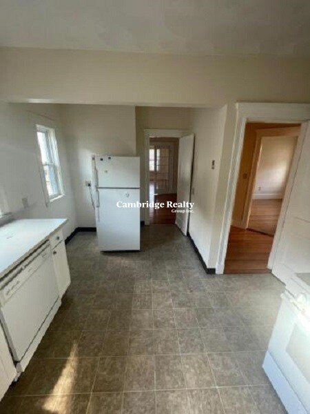 10 Pinkham Rd, Medford