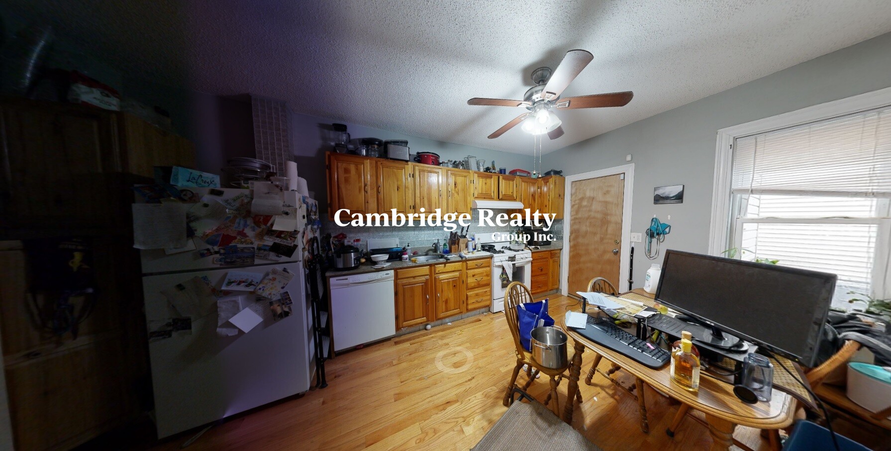 29 Portsmouth St, Wellington-Harrington