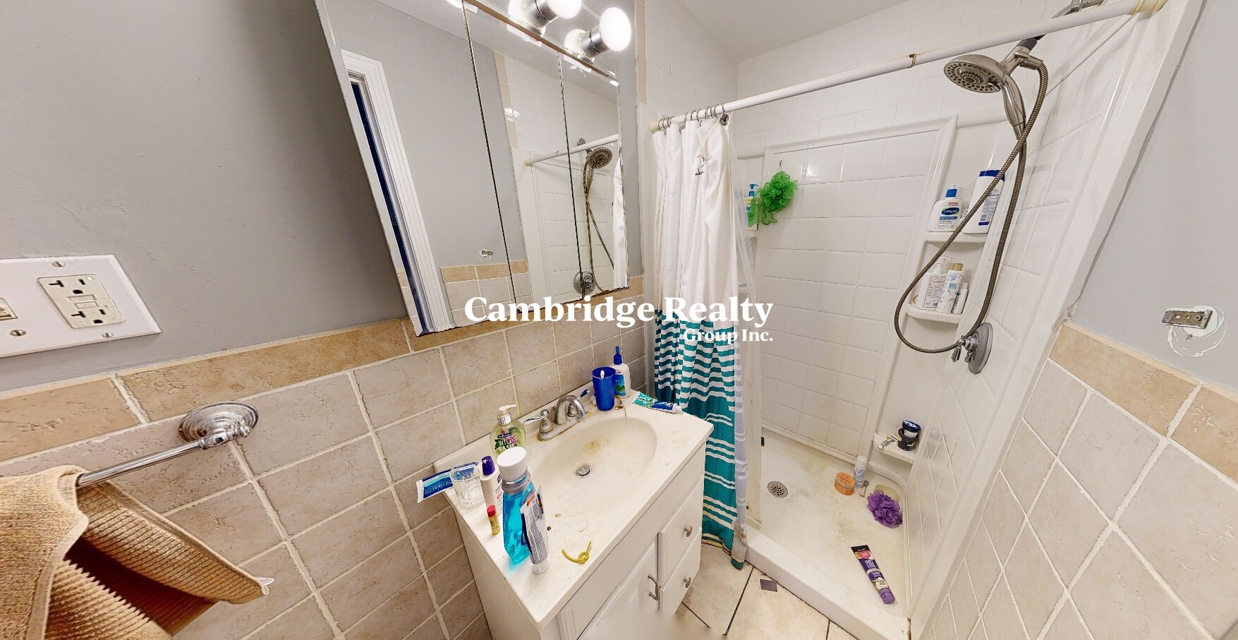 29 Portsmouth St, Wellington-Harrington