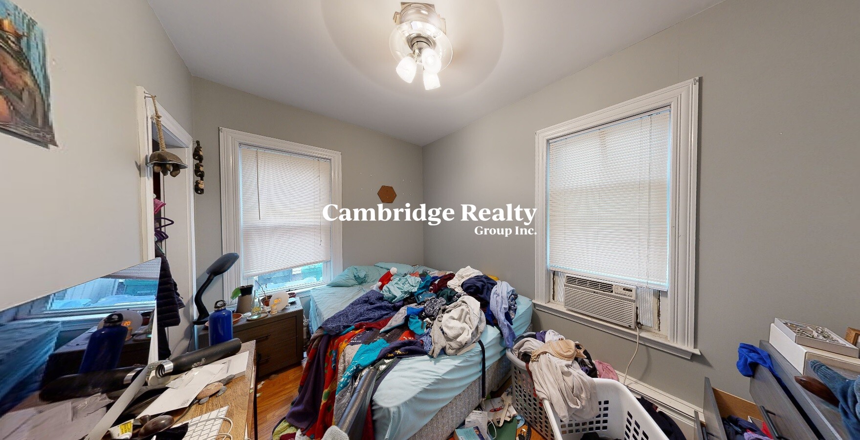 29 Portsmouth St, Wellington-Harrington