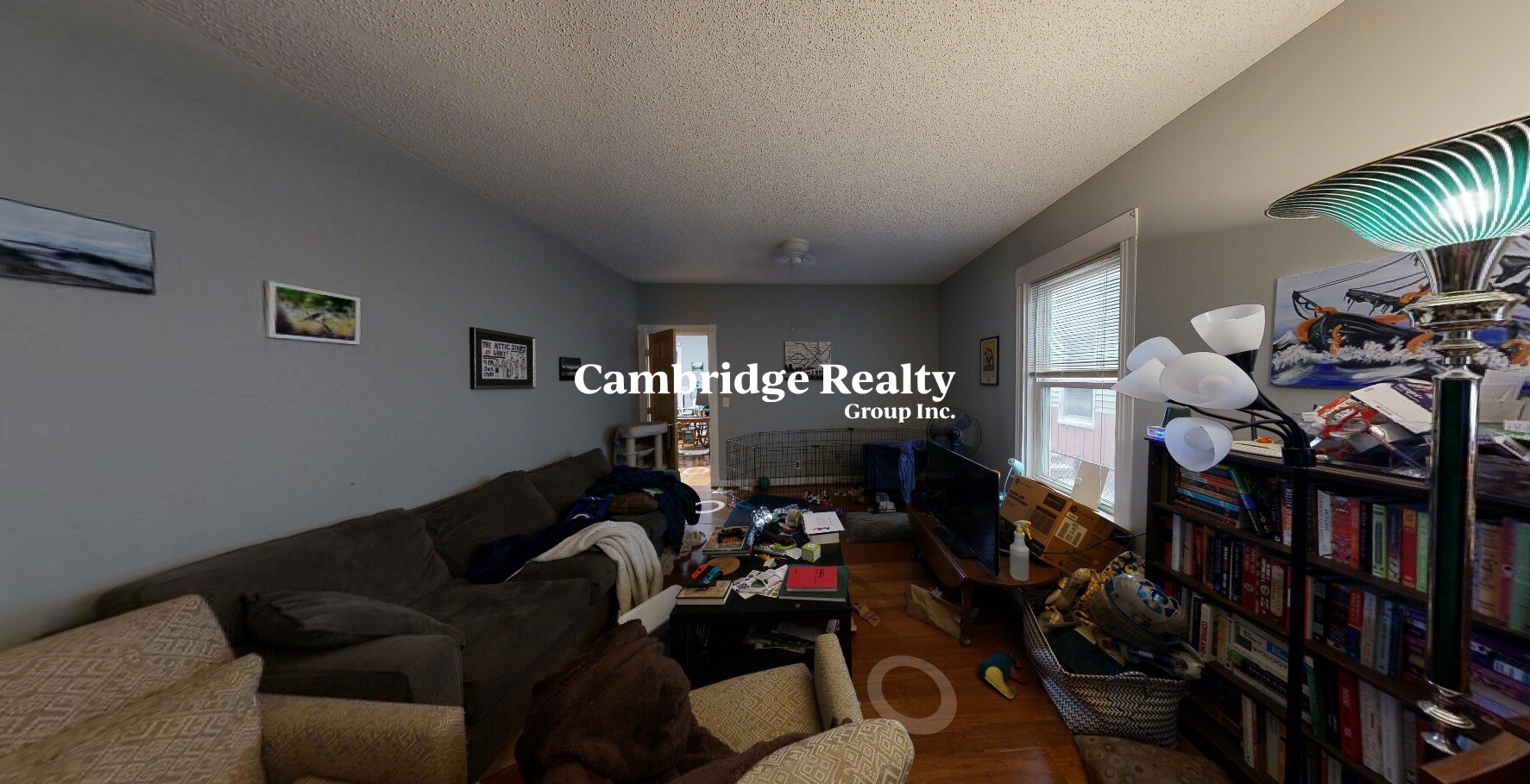 29 Portsmouth St, Wellington-Harrington