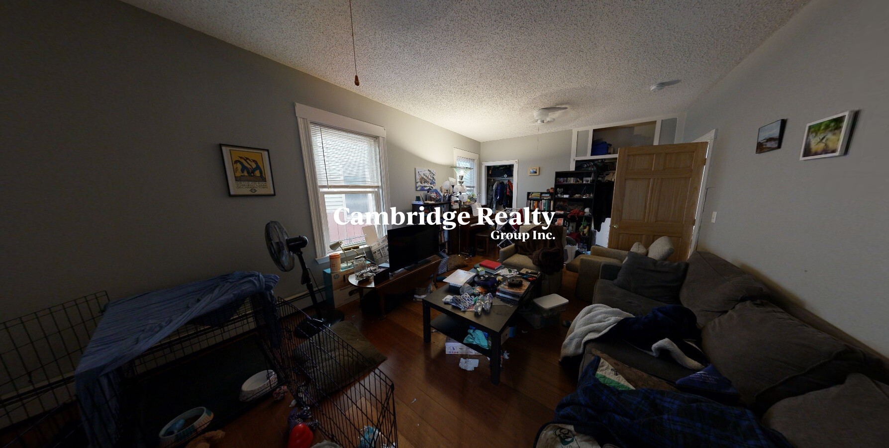 29 Portsmouth St, Wellington-Harrington