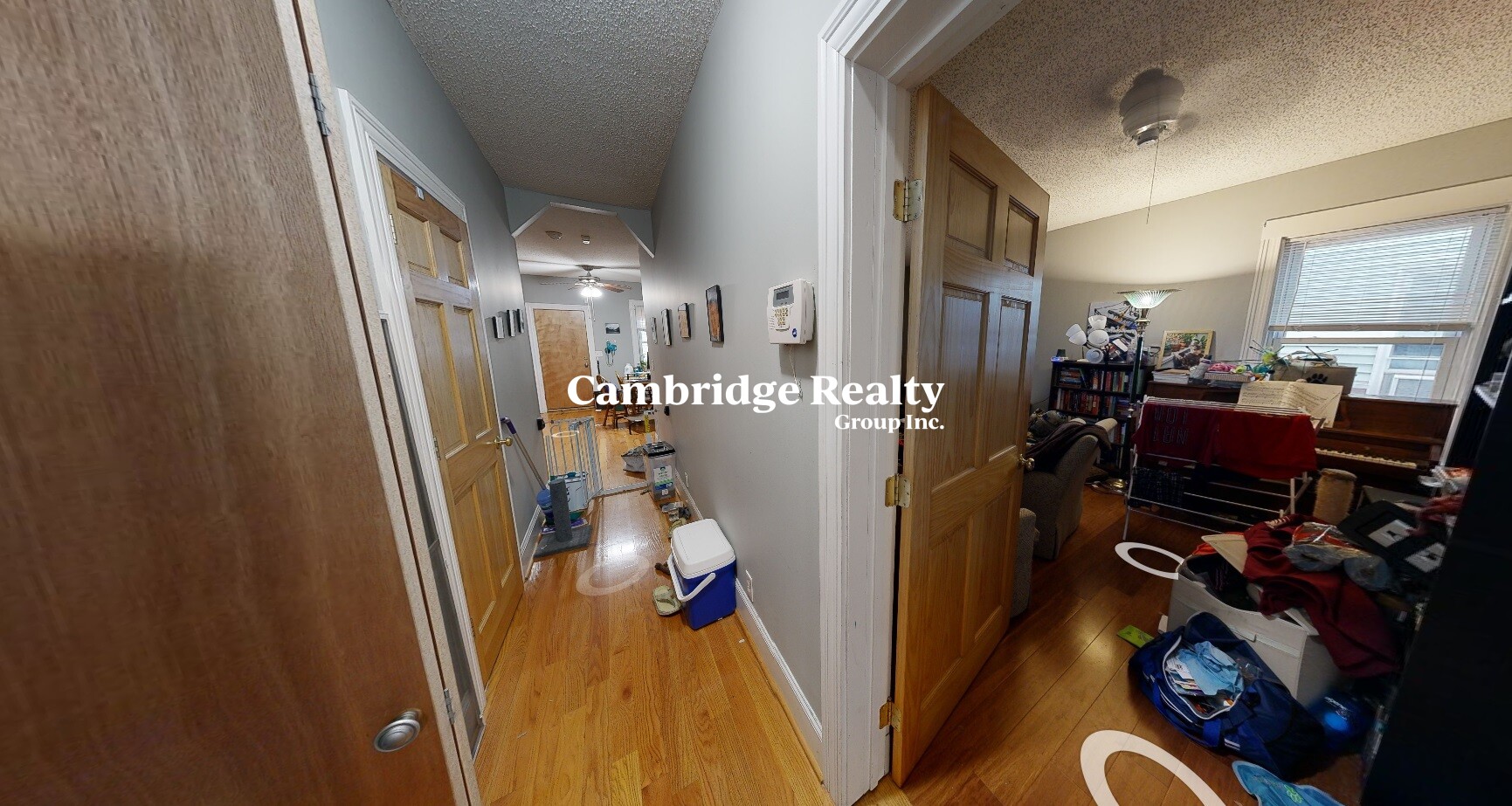 29 Portsmouth St, Wellington-Harrington