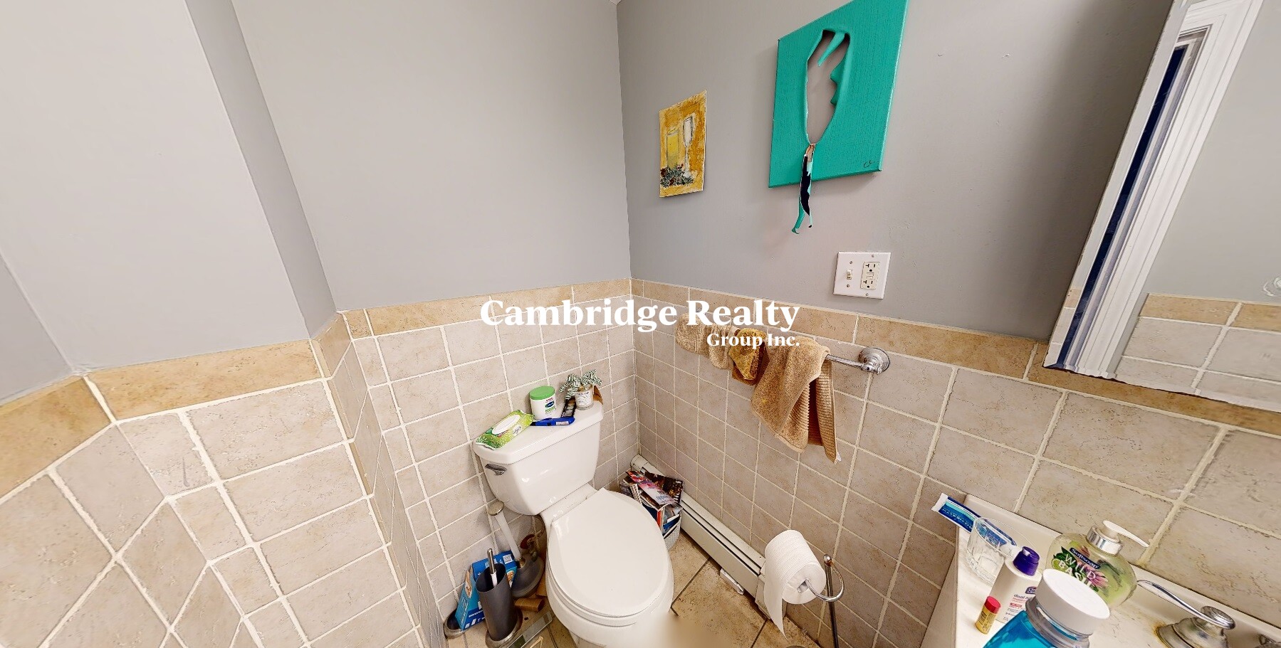 29 Portsmouth St, Wellington-Harrington