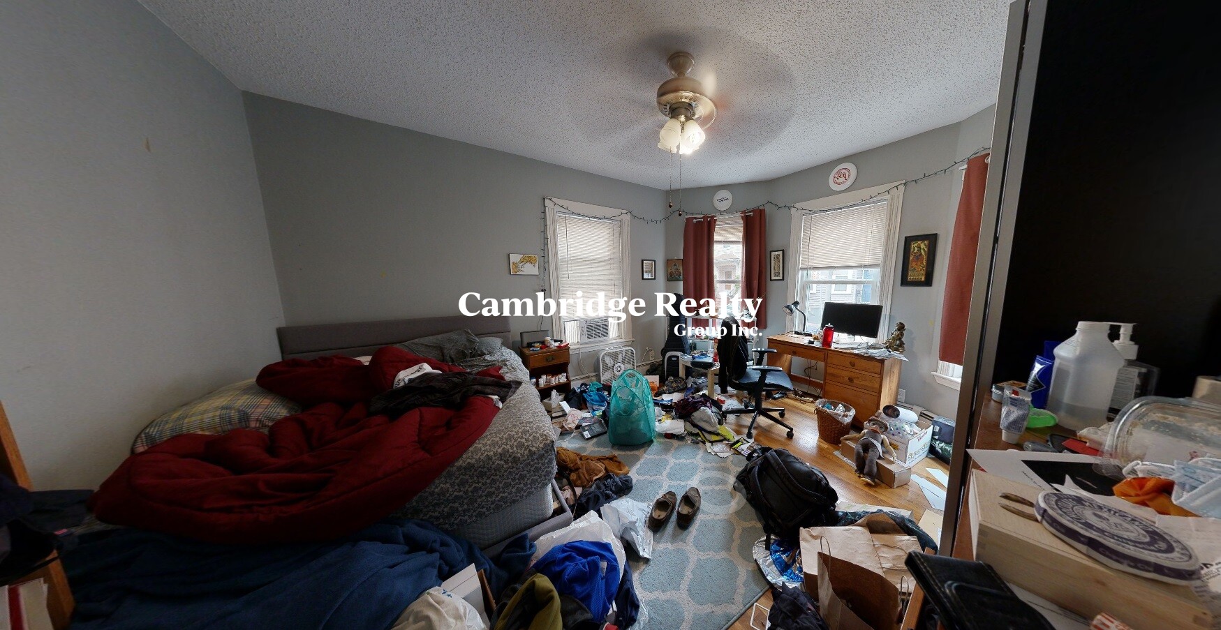 29 Portsmouth St, Wellington-Harrington