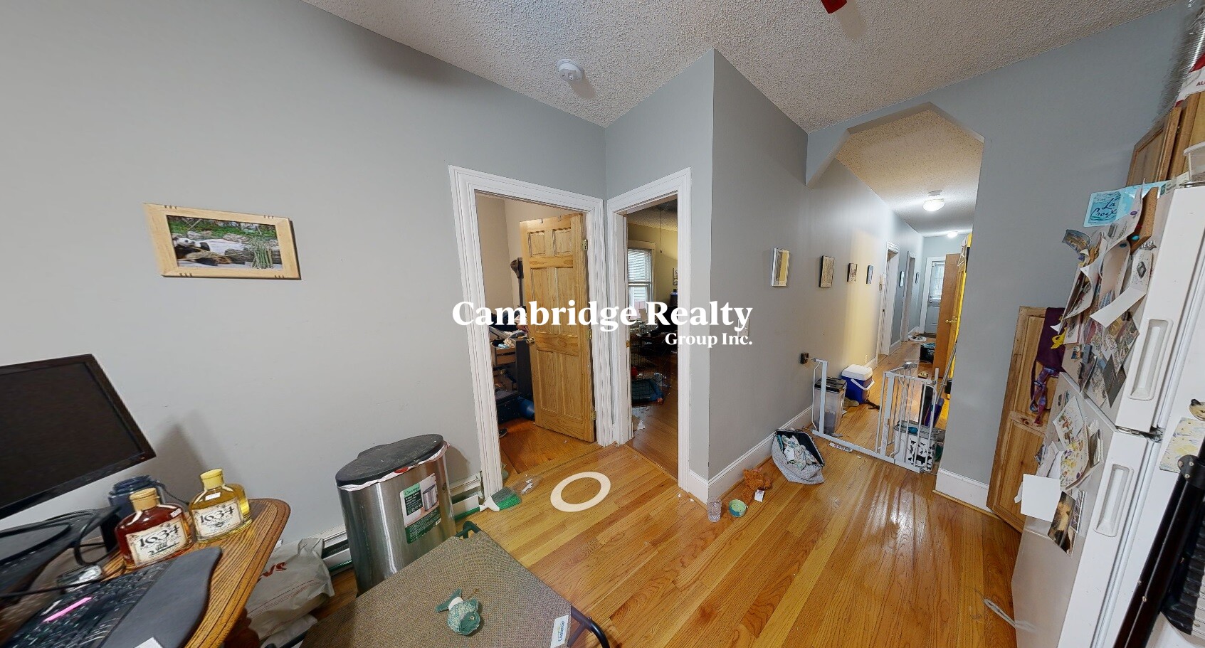 29 Portsmouth St, Wellington-Harrington