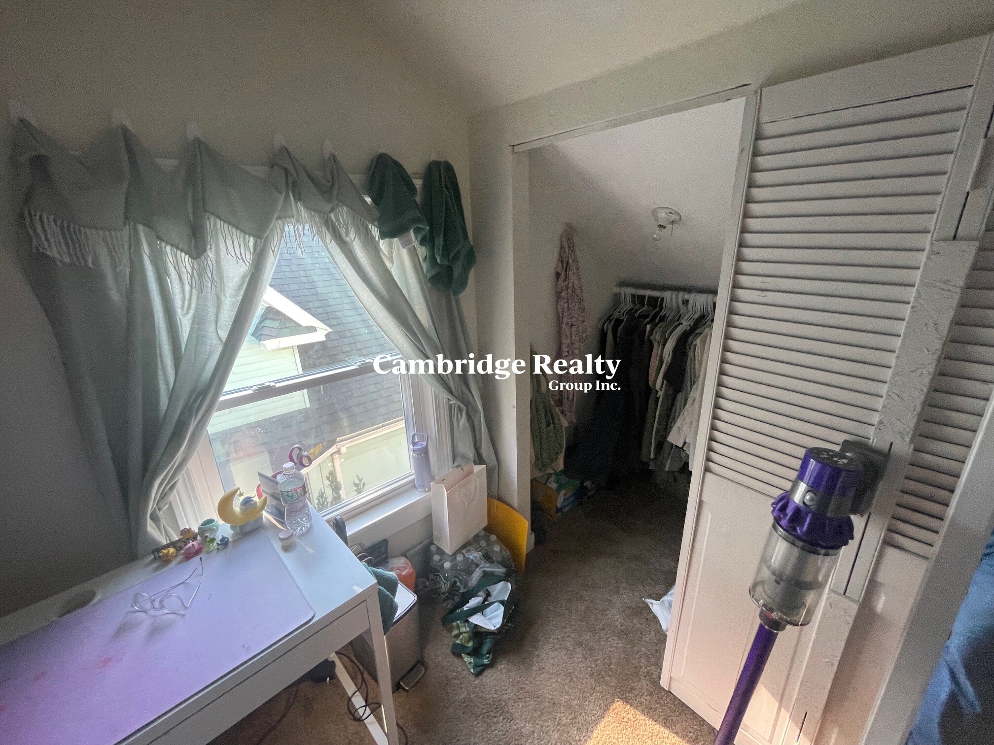 14 Fairmount St, Medford