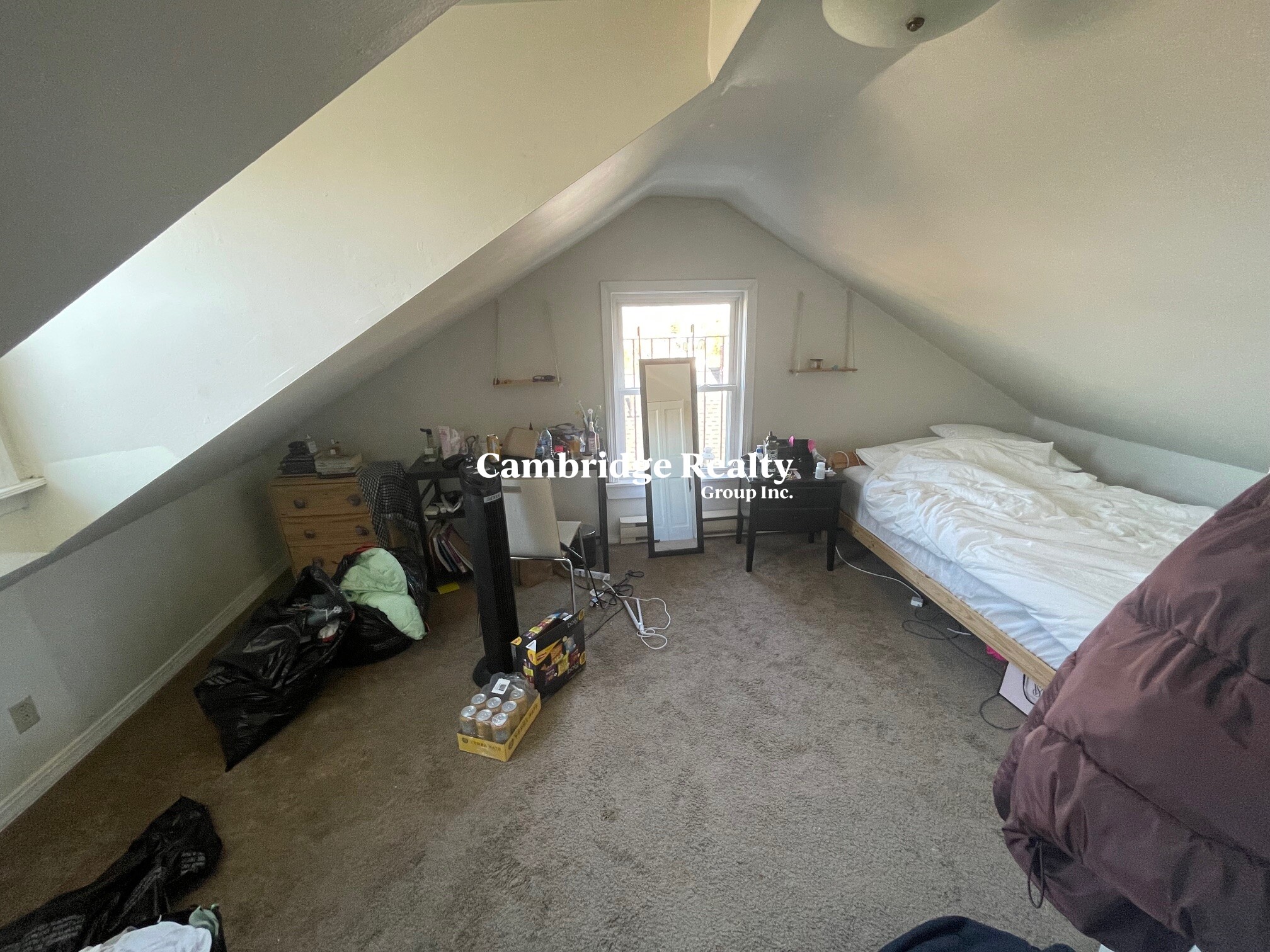 14 Fairmount St, Medford