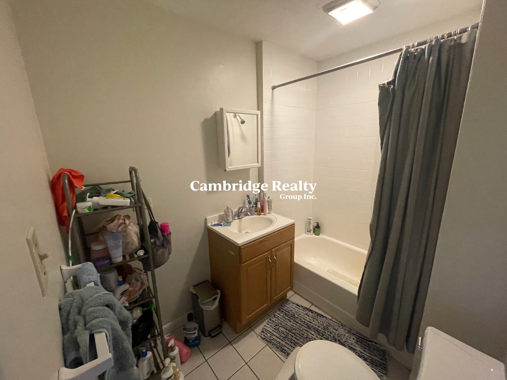 14 Fairmount St, Medford