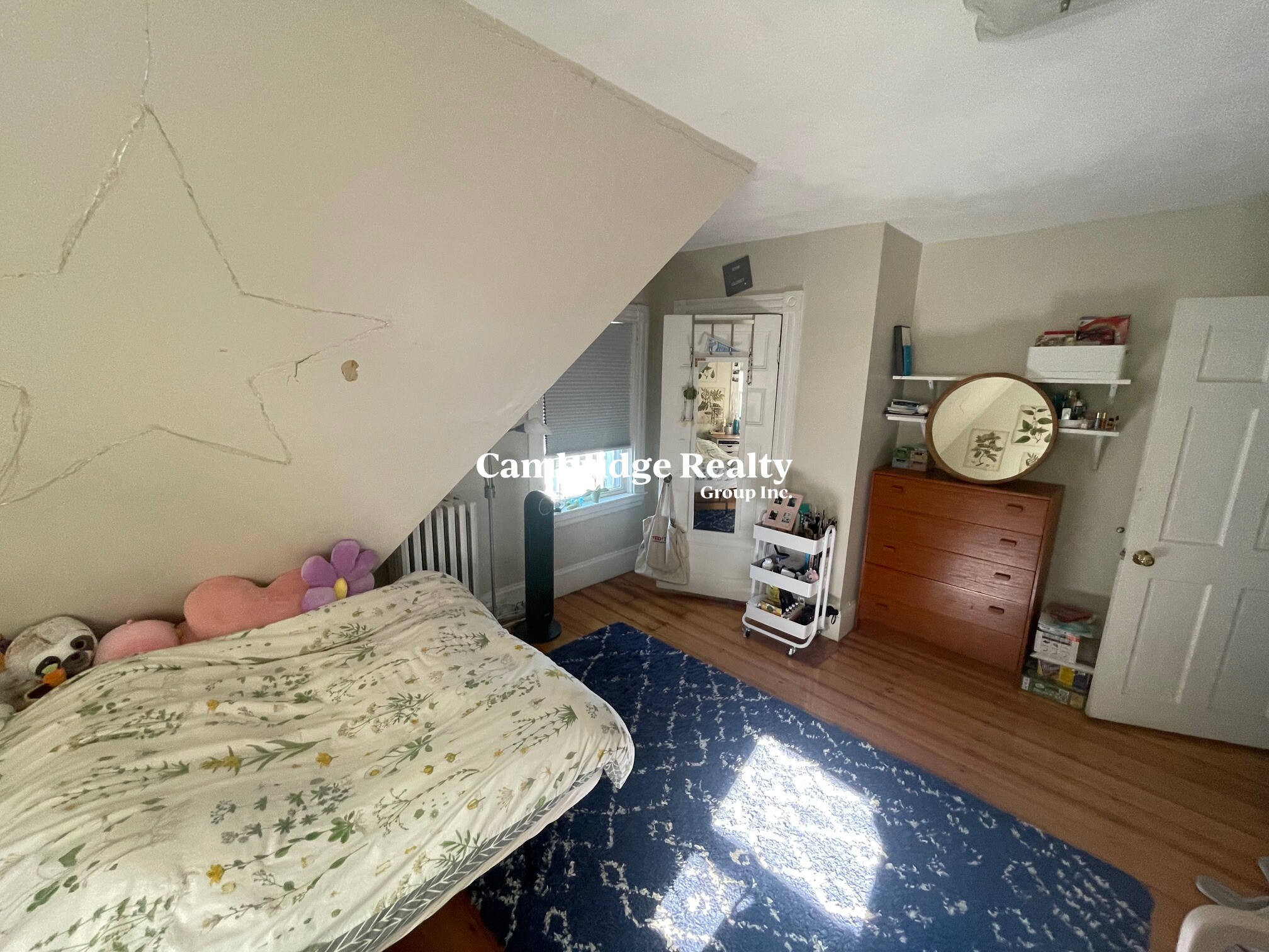 14 Fairmount St, Medford