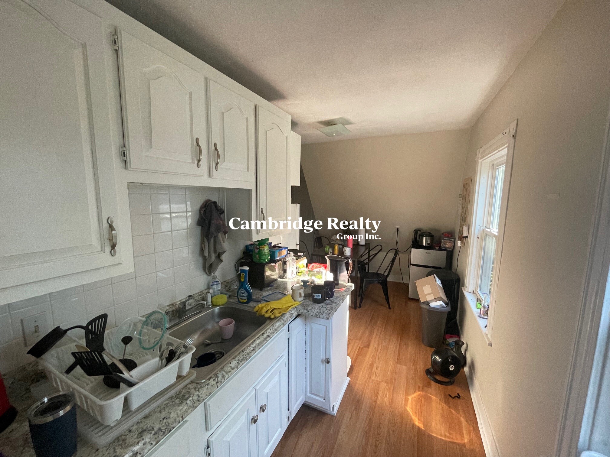 14 Fairmount St, Medford