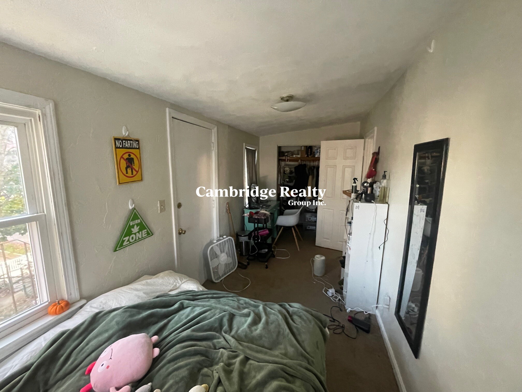 14 Fairmount St, Medford