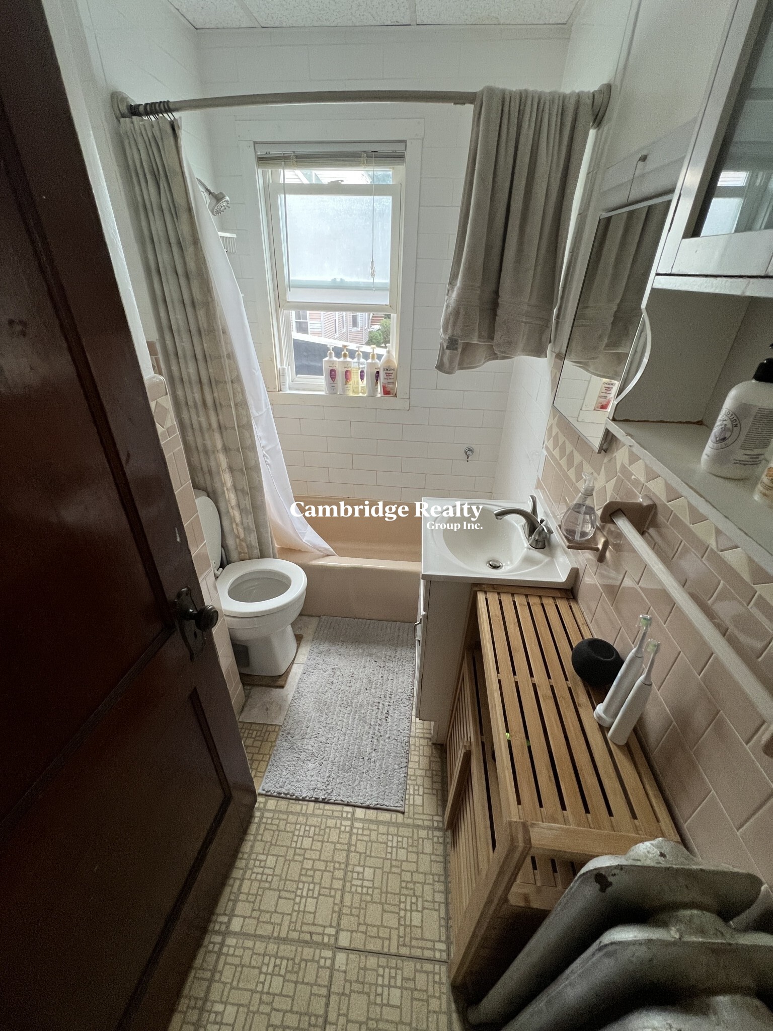 18 Silvey Pl, Spring Hill