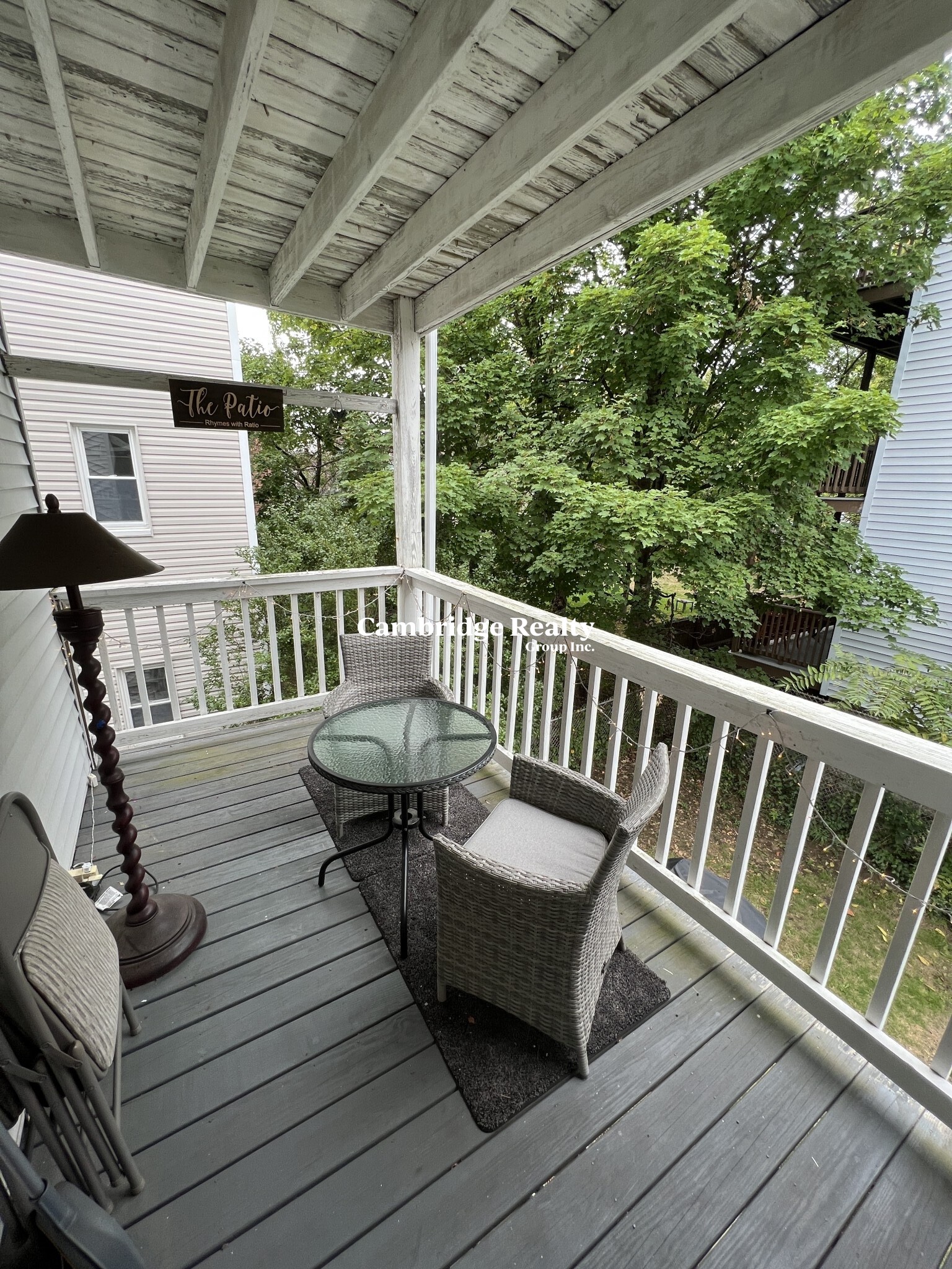 18 Silvey Pl, Spring Hill