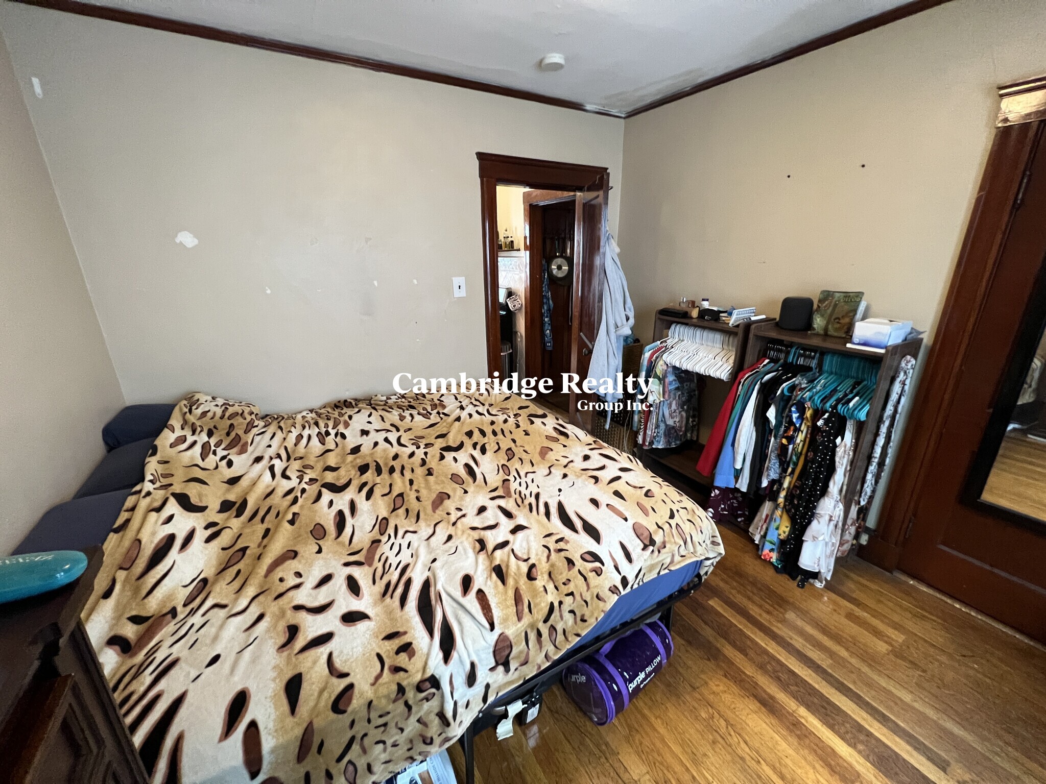 18 Silvey Pl, Spring Hill