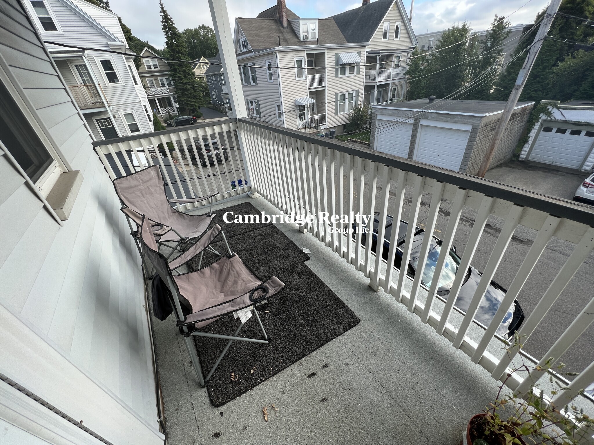 18 Silvey Pl, Spring Hill