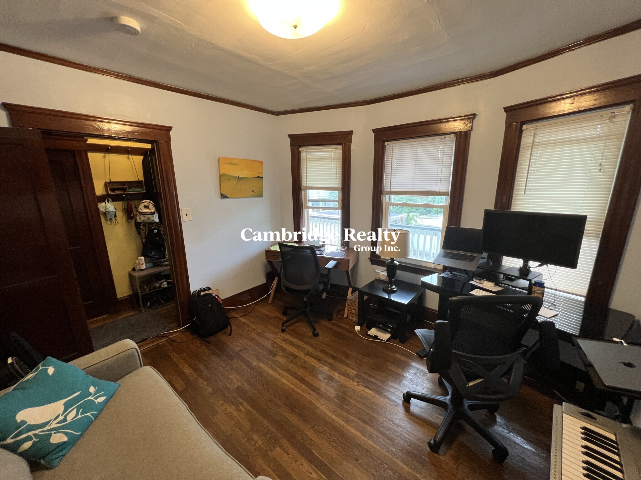 18 Silvey Pl, Spring Hill