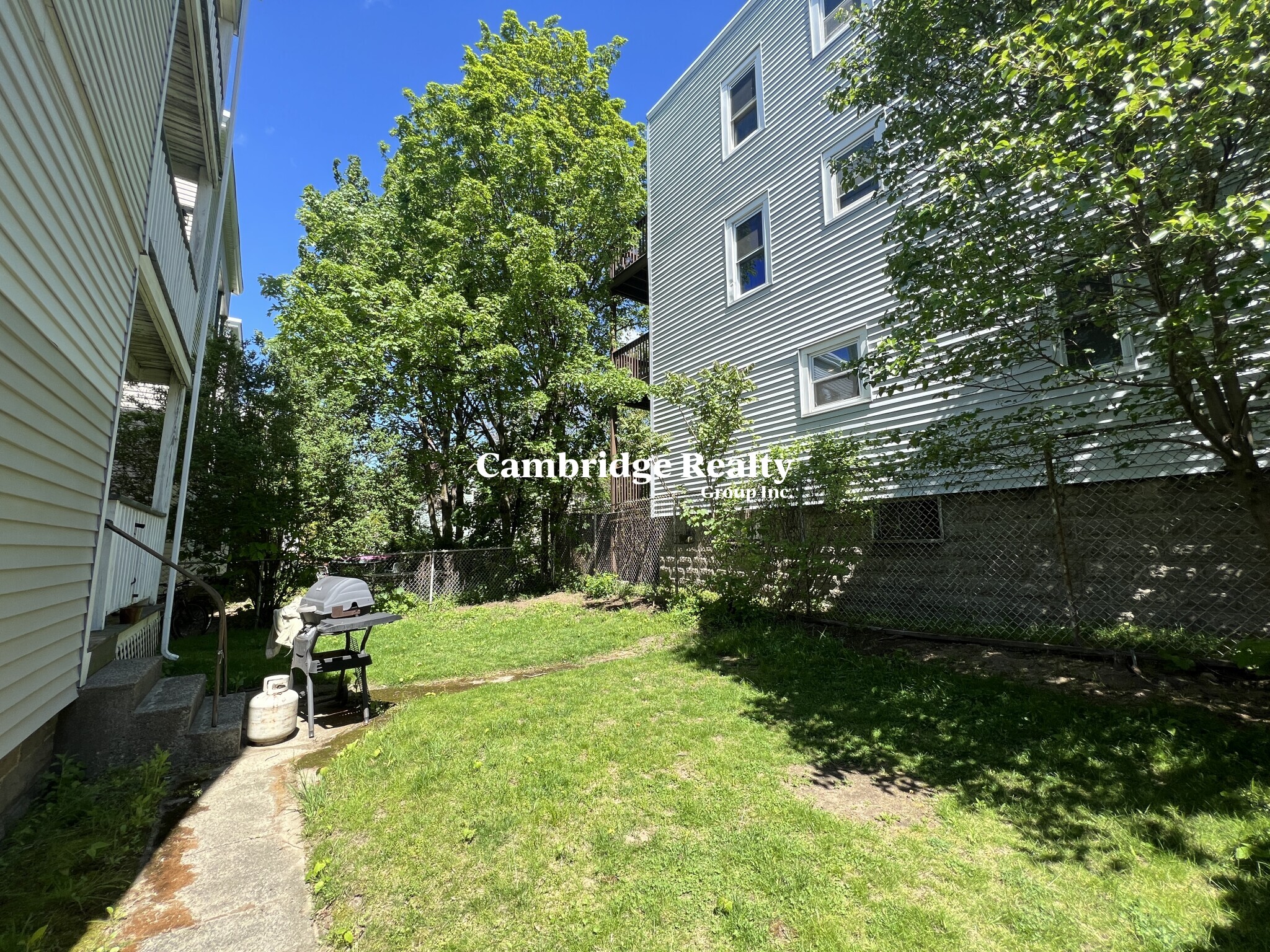 18 Silvey Pl, Spring Hill