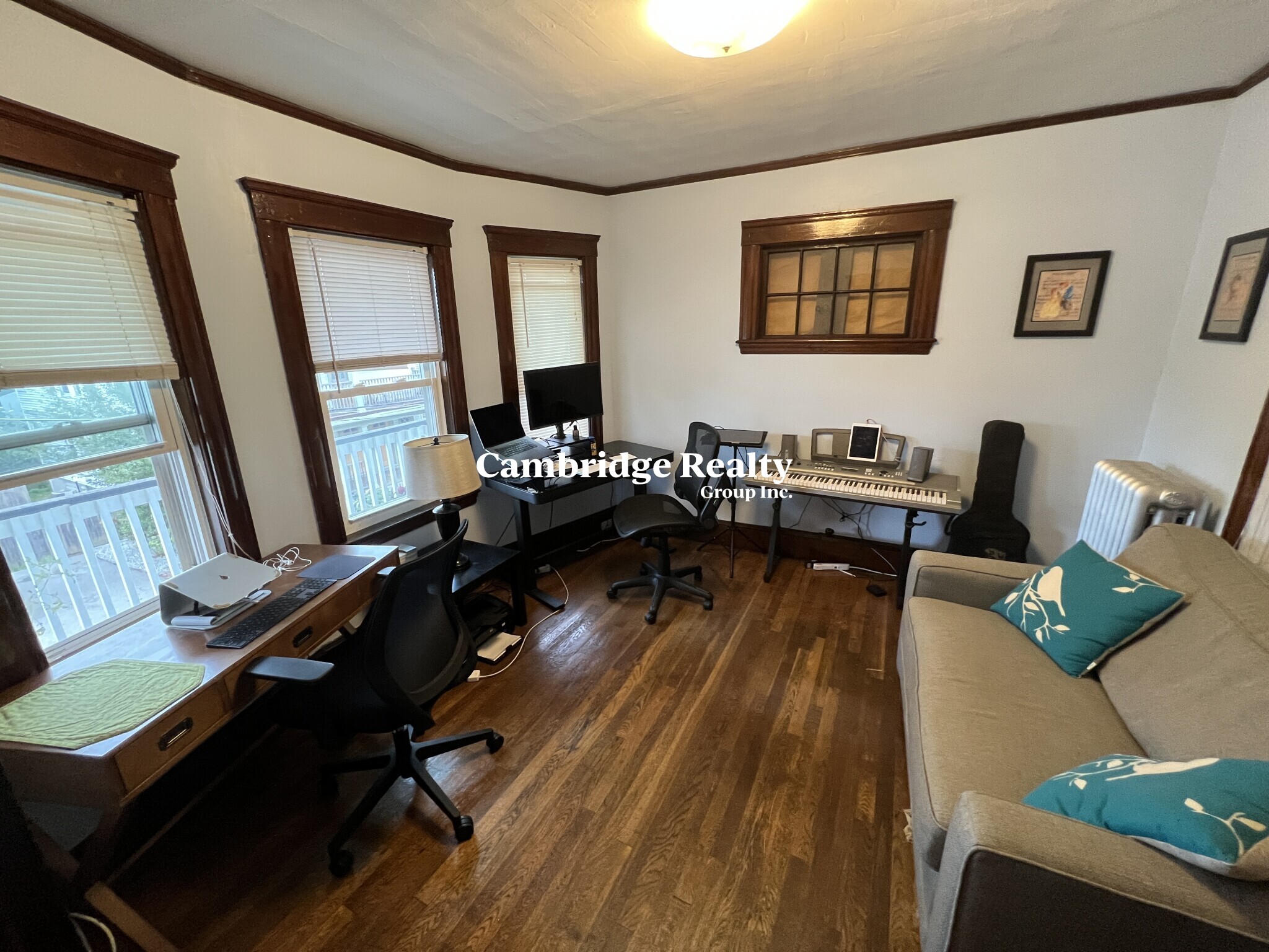 18 Silvey Pl, Spring Hill