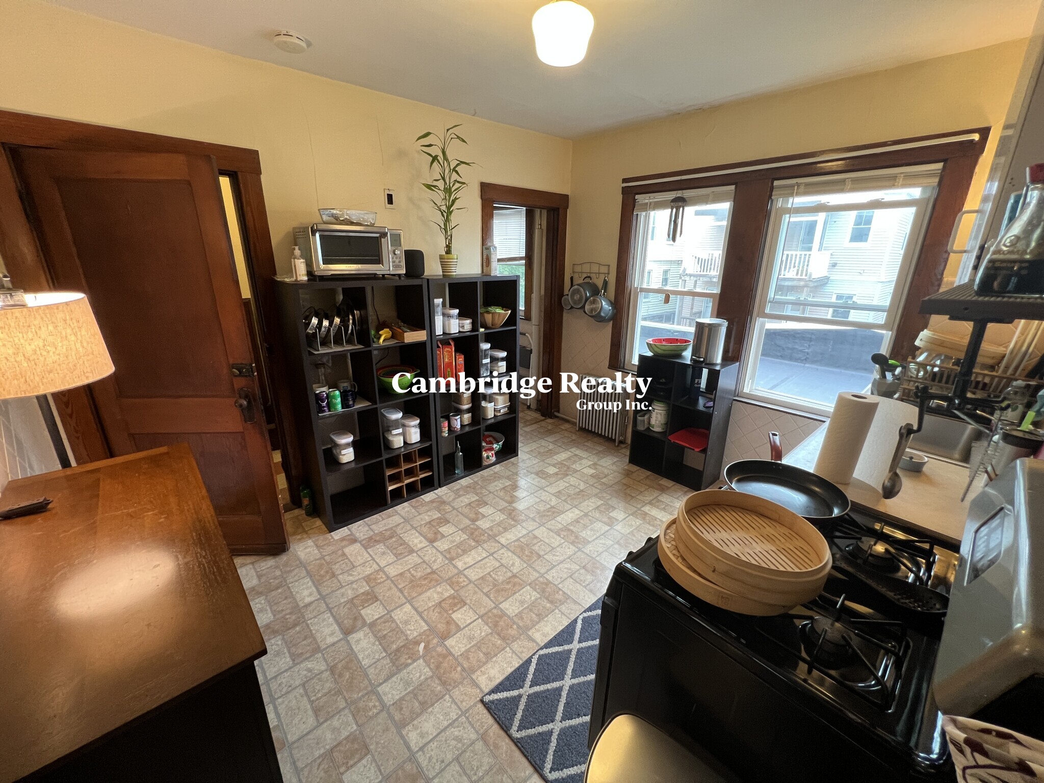 18 Silvey Pl, Spring Hill