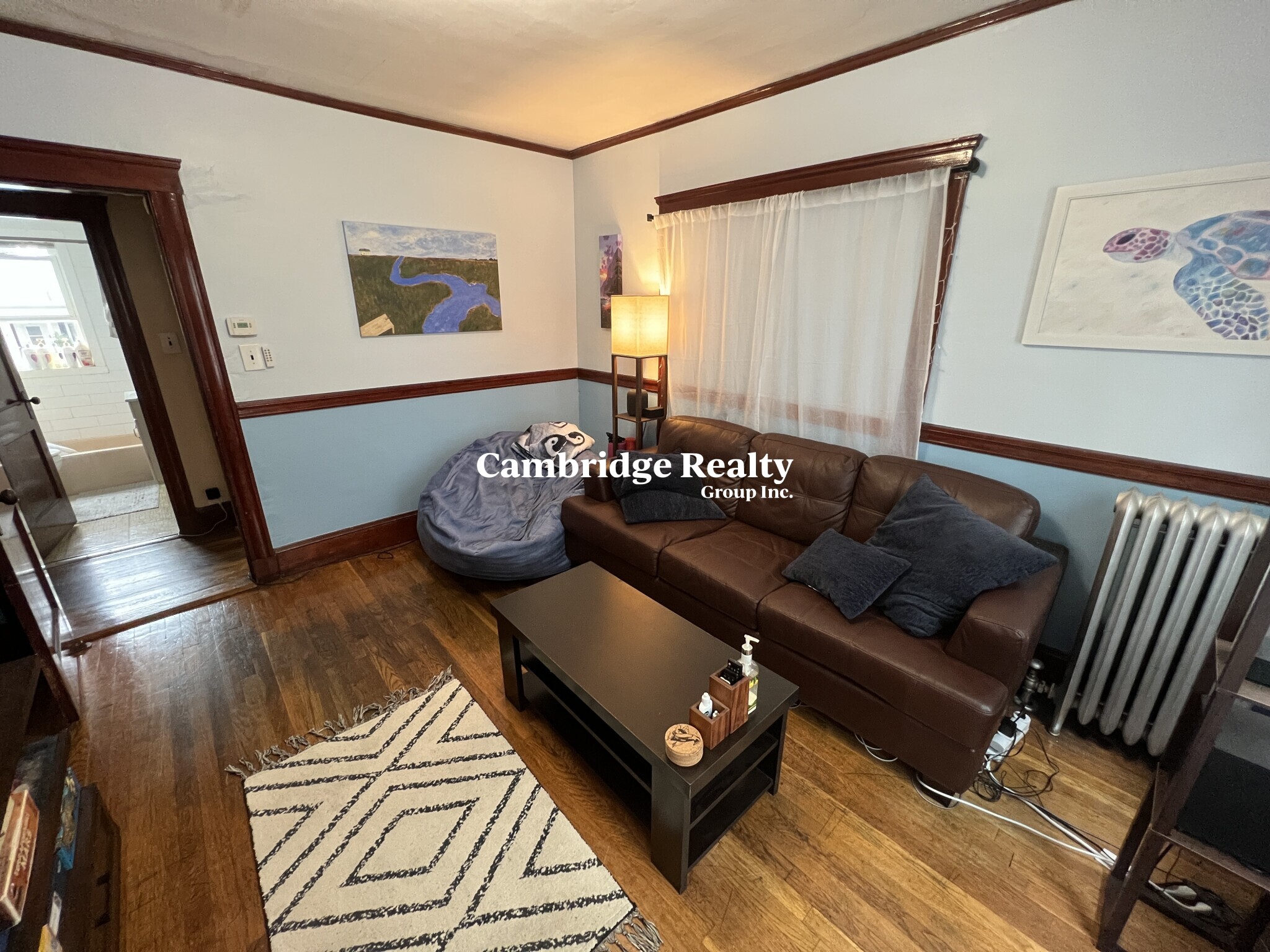 18 Silvey Pl, Spring Hill