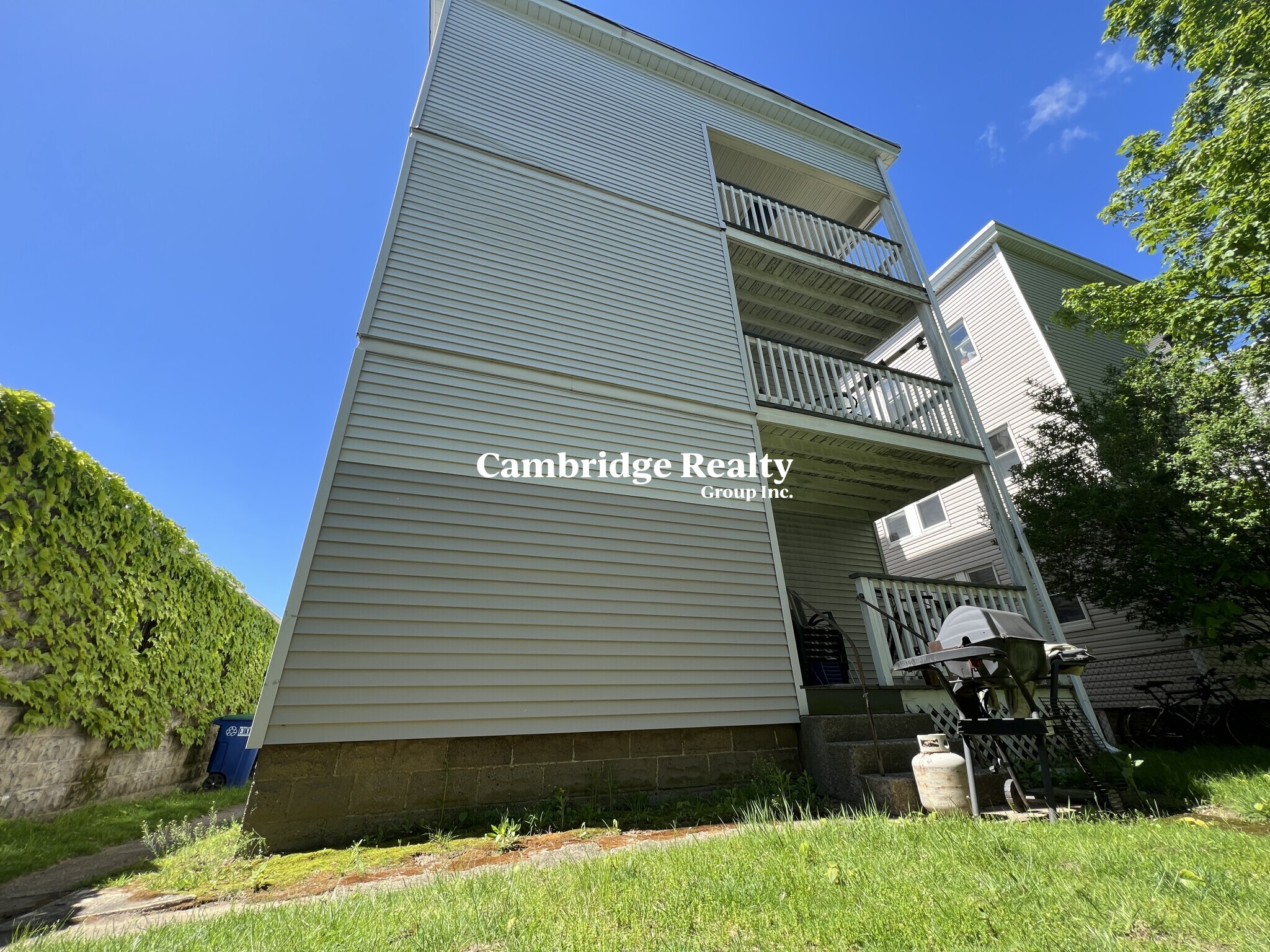 18 Silvey Pl, Spring Hill