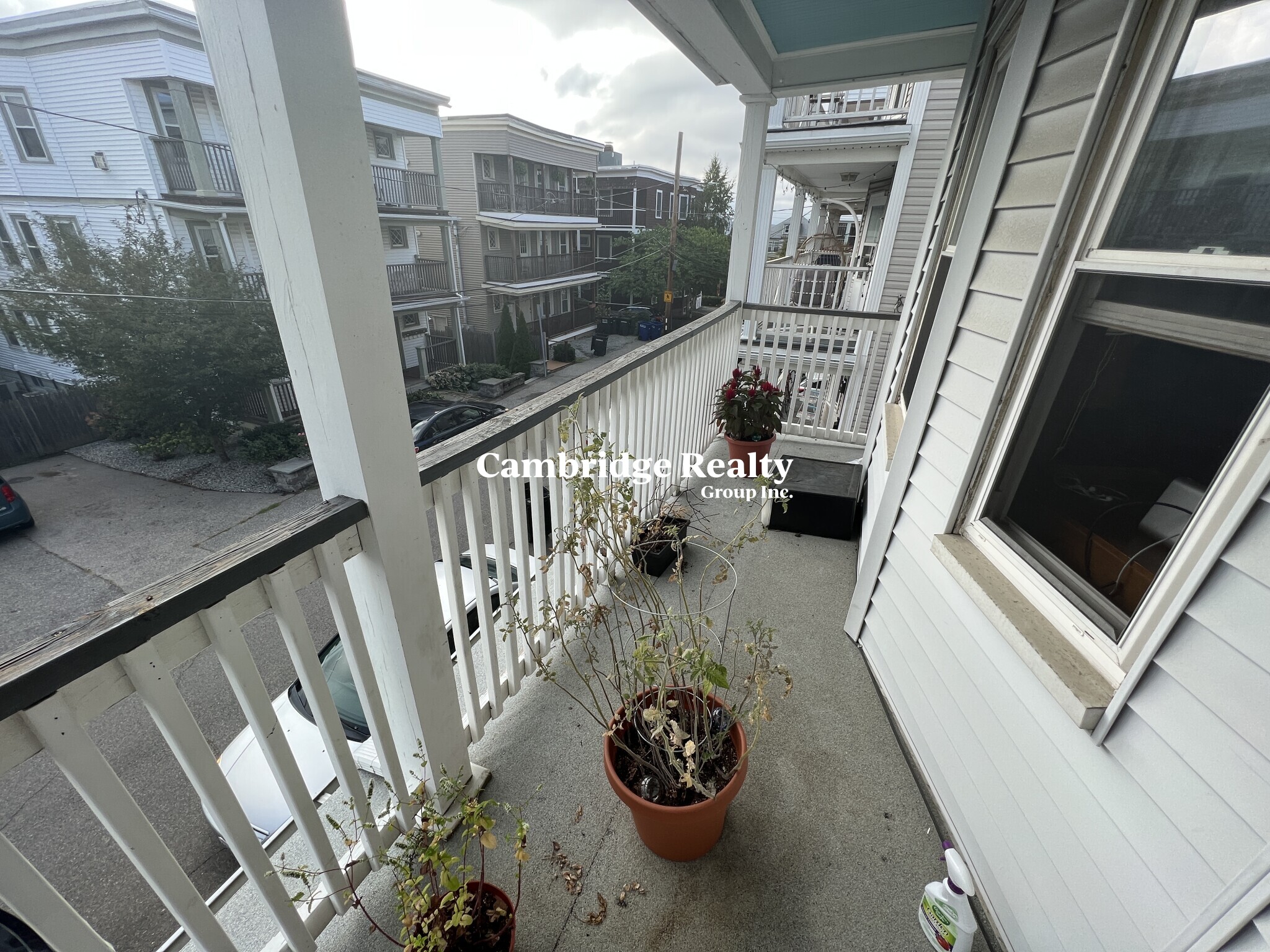 18 Silvey Pl, Spring Hill